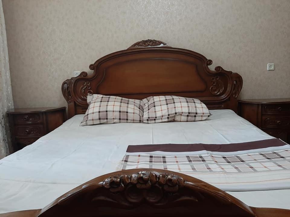 Apartment Жужуна Batumi Kültér fotó